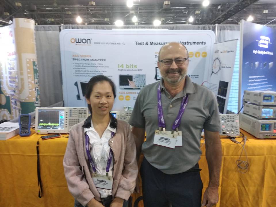 QQ20180621-5.jpg
