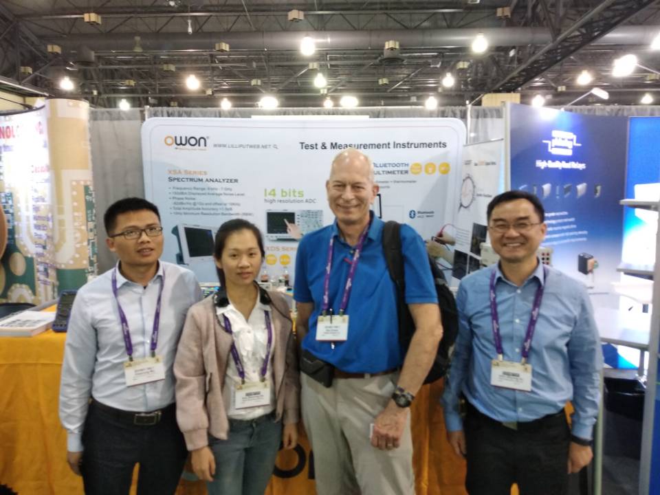 QQ20180621-4.jpg