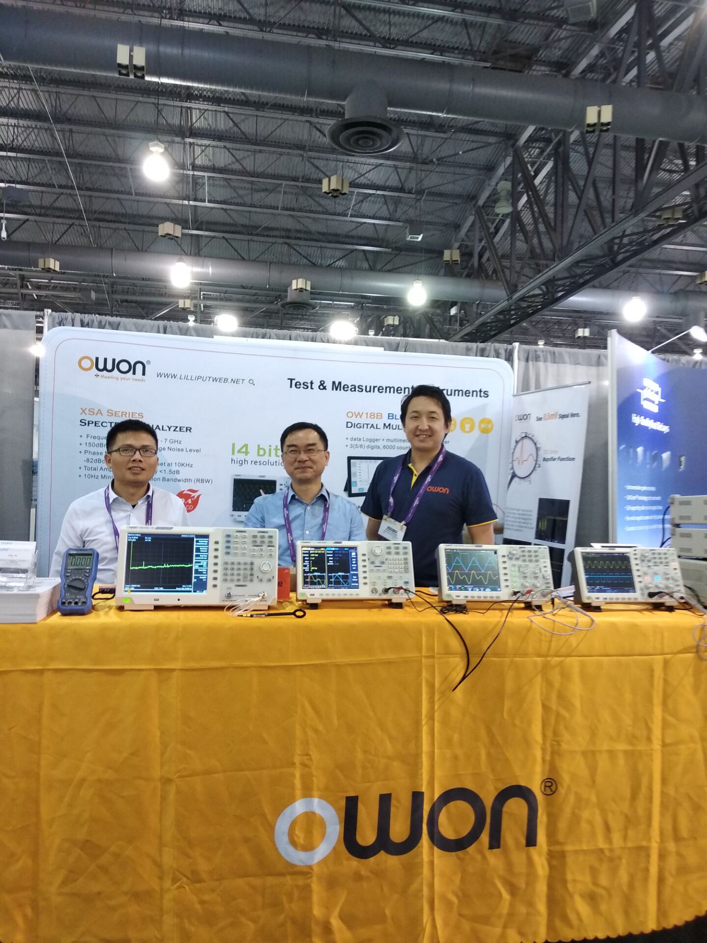 QQ20180621-2.jpg