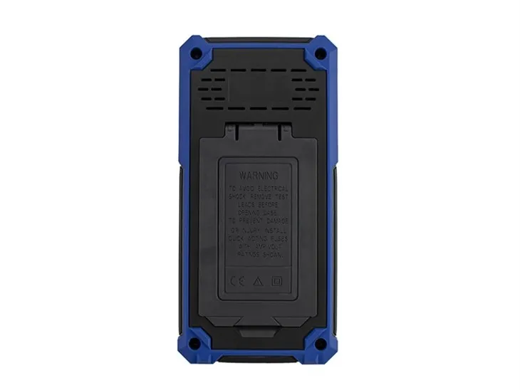 multifunction Oscilloscope